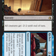 Illustration for article titled An Exclusive Look at the Next iMagic: The Gathering/i Expansion, iAmonkhet/i